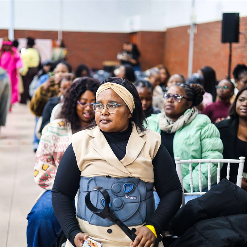 Bridgeville Primary event photo 6