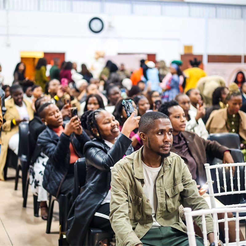 Bridgeville Primary event photo 7