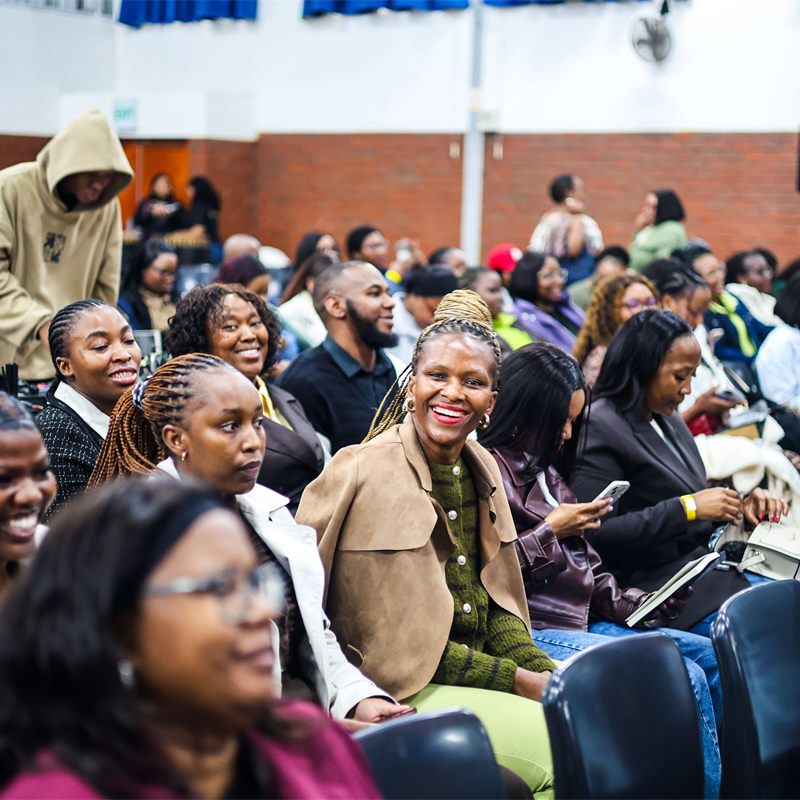 Bridgeville Primary event photo 8