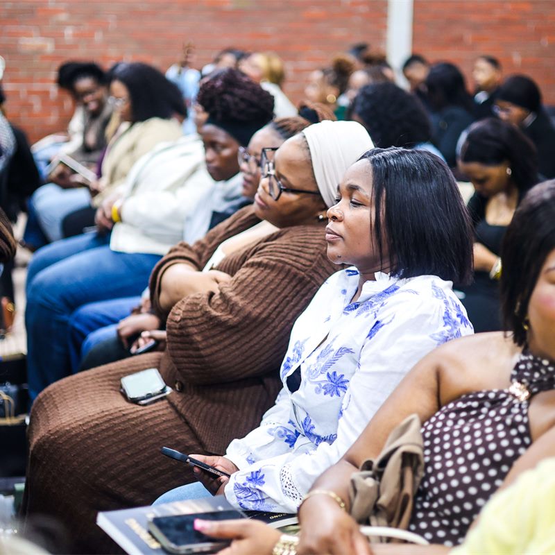 Bridgeville Primary event photo 10