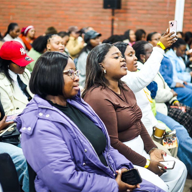 Bridgeville Primary event photo 16
