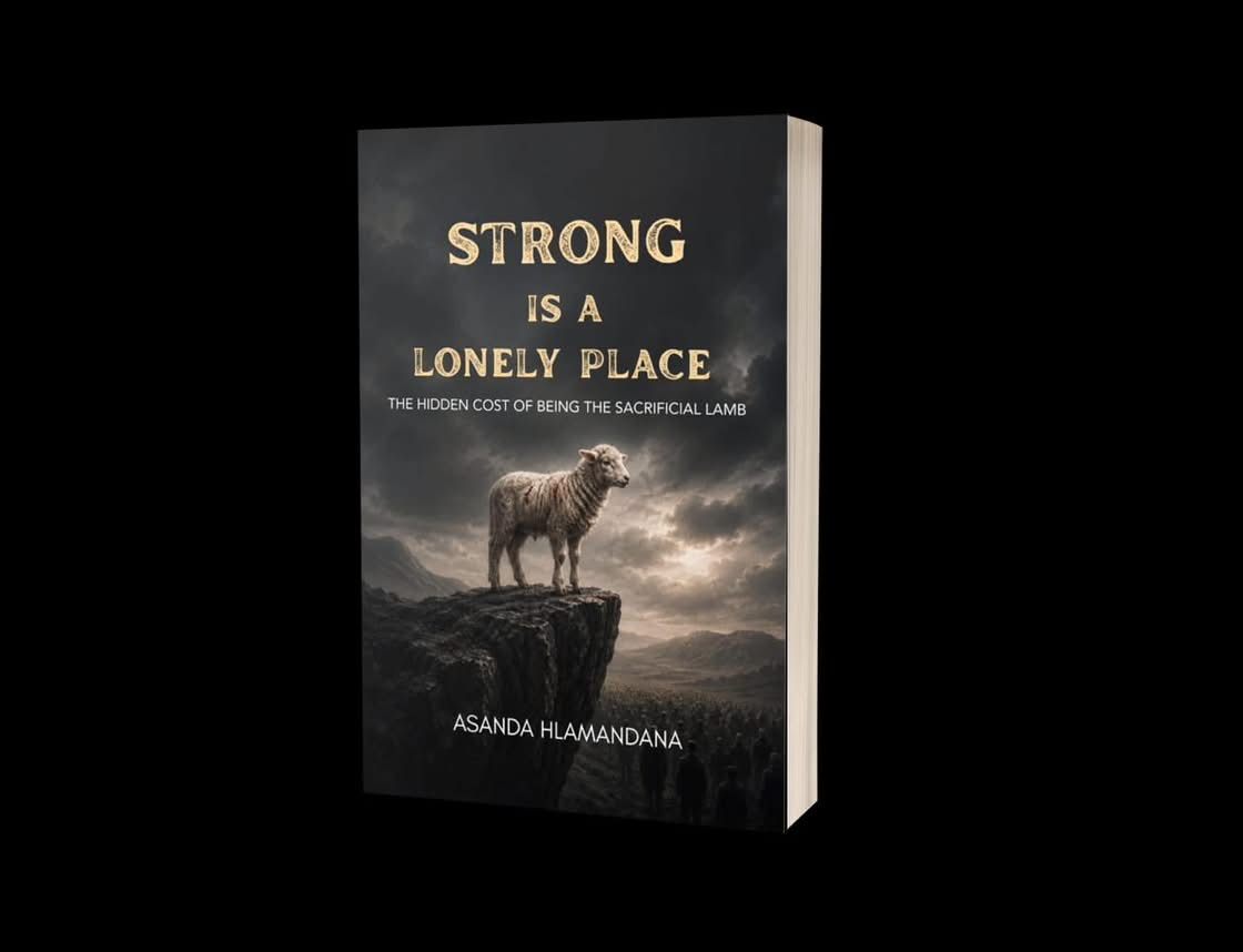 Book R250